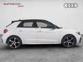 Audi A1 Sportback 30 TFSI Adrenalin Blanco - thumbnail 3