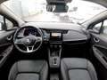 Renault ZOE Experience incl.Batterie Gris - thumbnail 12