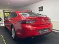 Opel Insignia 2.0 Diesel 125kW JBL Soundsystem Rot - thumbnail 5