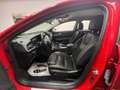 Opel Insignia 2.0 Diesel 125kW JBL Soundsystem Rot - thumbnail 10