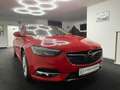 Opel Insignia 2.0 Diesel 125kW JBL Soundsystem Rot - thumbnail 3