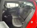 Opel Insignia 2.0 Diesel 125kW JBL Soundsystem Rot - thumbnail 11