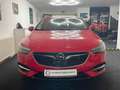 Opel Insignia 2.0 Diesel 125kW JBL Soundsystem Rot - thumbnail 2