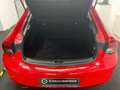 Opel Insignia 2.0 Diesel 125kW JBL Soundsystem Rot - thumbnail 8