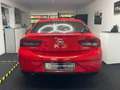 Opel Insignia 2.0 Diesel 125kW JBL Soundsystem Rot - thumbnail 6