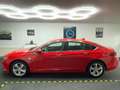 Opel Insignia 2.0 Diesel 125kW JBL Soundsystem Rot - thumbnail 4
