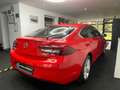Opel Insignia 2.0 Diesel 125kW JBL Soundsystem Rot - thumbnail 7