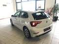 Volkswagen Polo 5 Porte 1.0 TSI 95CV Life NEOPATENTATI Grigio - thumbnail 5
