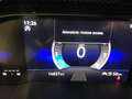 Volkswagen Polo 5 Porte 1.0 TSI 95CV Life NEOPATENTATI Grigio - thumbnail 15