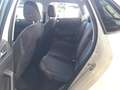 Volkswagen Polo 5 Porte 1.0 TSI 95CV Life NEOPATENTATI Grigio - thumbnail 10