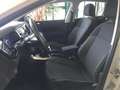 Volkswagen Polo 5 Porte 1.0 TSI 95CV Life NEOPATENTATI Grigio - thumbnail 9