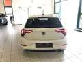 Volkswagen Polo 5 Porte 1.0 TSI 95CV Life NEOPATENTATI Grigio - thumbnail 8