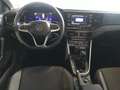 Volkswagen Polo 5 Porte 1.0 TSI 95CV Life NEOPATENTATI Grigio - thumbnail 11