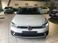 Volkswagen Polo 5 Porte 1.0 TSI 95CV Life NEOPATENTATI Grigio - thumbnail 7