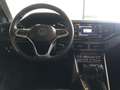 Volkswagen Polo 5 Porte 1.0 TSI 95CV Life NEOPATENTATI Grigio - thumbnail 12
