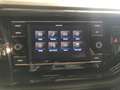 Volkswagen Polo 5 Porte 1.0 TSI 95CV Life NEOPATENTATI Grigio - thumbnail 14