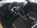 Volkswagen Polo 5 Porte 1.0 TSI 95CV Life NEOPATENTATI Grigio - thumbnail 13