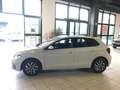 Volkswagen Polo 5 Porte 1.0 TSI 95CV Life NEOPATENTATI Grigio - thumbnail 6