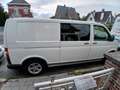 Volkswagen Transporter - thumbnail 5