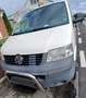 Volkswagen Transporter - thumbnail 1