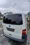 Volkswagen Transporter - thumbnail 3