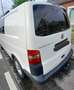 Volkswagen Transporter - thumbnail 2