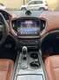 Maserati Ghibli V6 Diesel 275 CV Gransport Grigio - thumbnail 8