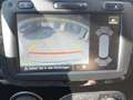 Renault Captur Captur Intens TCe 130 Grijs - thumbnail 15