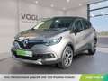 Renault Captur Captur Intens TCe 130 Grijs - thumbnail 1