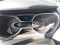 Renault Captur Captur Intens TCe 130 Grijs - thumbnail 14