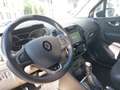 Renault Captur Captur Intens TCe 130 Grijs - thumbnail 18