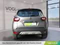 Renault Captur Captur Intens TCe 130 Grijs - thumbnail 7