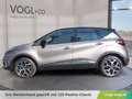 Renault Captur Captur Intens TCe 130 Grijs - thumbnail 2