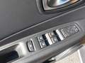 Renault Captur Captur Intens TCe 130 Grijs - thumbnail 17