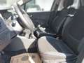 Renault Captur Captur Intens TCe 130 Grijs - thumbnail 5