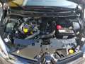 Renault Captur Captur Intens TCe 130 Grijs - thumbnail 19