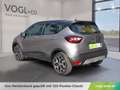 Renault Captur Captur Intens TCe 130 Grijs - thumbnail 3