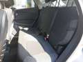 Renault Captur Captur Intens TCe 130 Grijs - thumbnail 10