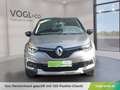 Renault Captur Captur Intens TCe 130 Grijs - thumbnail 6
