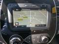 Renault Captur Captur Intens TCe 130 Grijs - thumbnail 9