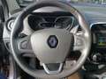 Renault Captur Captur Intens TCe 130 Grijs - thumbnail 12