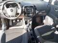 Renault Captur Captur Intens TCe 130 Grijs - thumbnail 4