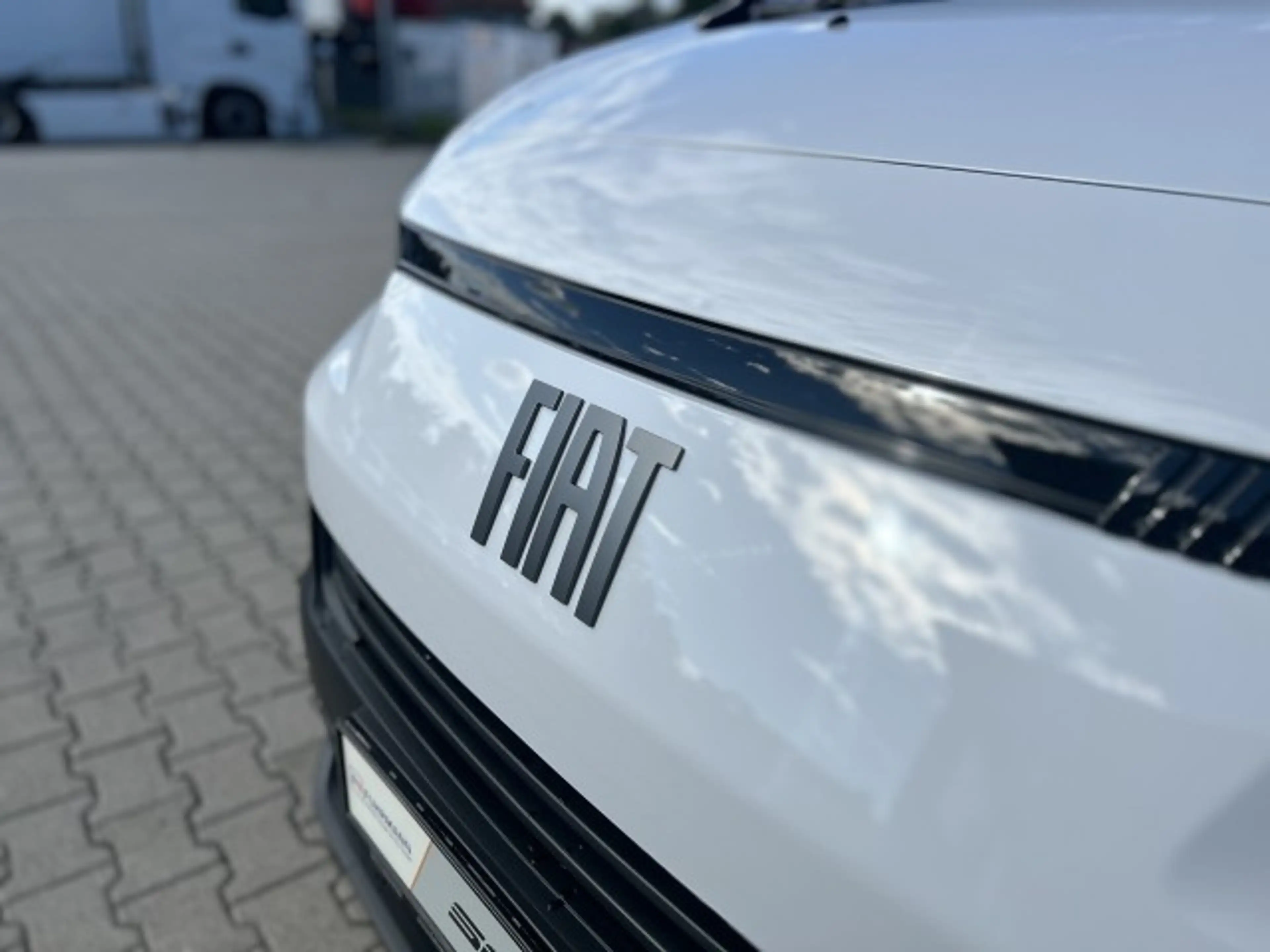 Fiat Scudo FLEXCAB M 150MT — photo 16