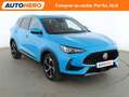 MG HS 1.5 Luxury Azul - thumbnail 8