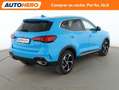 MG HS 1.5 Luxury Azul - thumbnail 6
