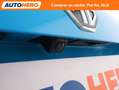 MG HS 1.5 Luxury Azul - thumbnail 21