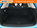 MG HS 1.5 Luxury Azul - thumbnail 18
