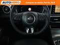 MG HS 1.5 Luxury Azul - thumbnail 25