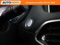 MG HS 1.5 Luxury Azul - thumbnail 30
