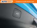 MG HS 1.5 Luxury Azul - thumbnail 37